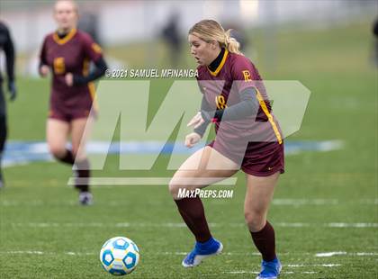 Thumbnail 3 in Bellevue East @ Papillion-LaVista photogallery.