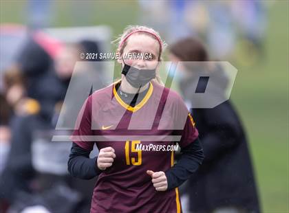 Thumbnail 1 in Bellevue East @ Papillion-LaVista photogallery.