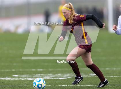 Thumbnail 2 in Bellevue East @ Papillion-LaVista photogallery.