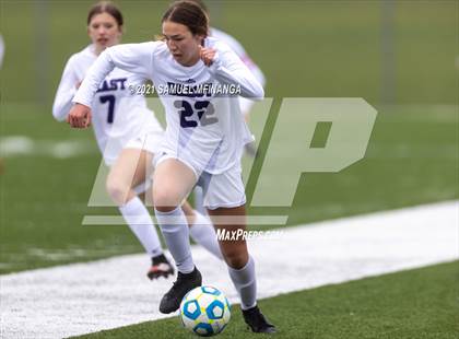 Thumbnail 2 in Bellevue East @ Papillion-LaVista photogallery.