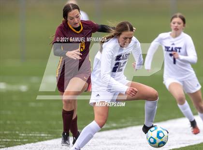 Thumbnail 3 in Bellevue East @ Papillion-LaVista photogallery.