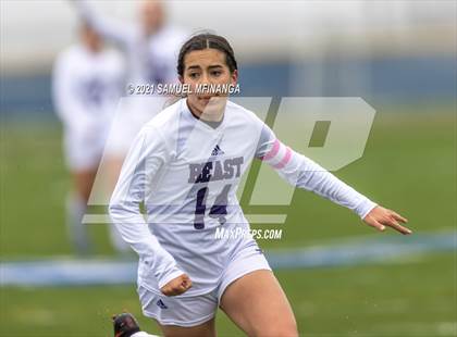 Thumbnail 1 in Bellevue East @ Papillion-LaVista photogallery.