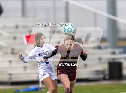 Thumbnail 3 in Bellevue East @ Papillion-LaVista photogallery.