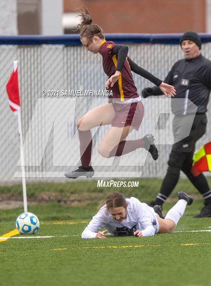 Thumbnail 1 in Bellevue East @ Papillion-LaVista photogallery.