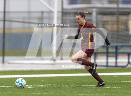Thumbnail 1 in Bellevue East @ Papillion-LaVista photogallery.