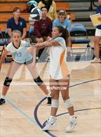 Photo from the gallery "Acalanes @ Heritage"