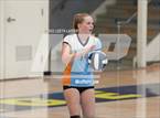 Photo from the gallery "Acalanes @ Heritage"