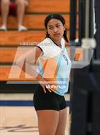 Photo from the gallery "Acalanes @ Heritage"