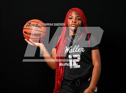 Thumbnail 2 in Waller (Team & Individual) photogallery.