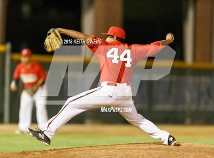 Thumbnail 2 in Trinity @ Hebron photogallery.