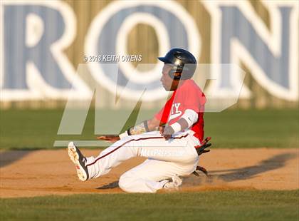 Thumbnail 3 in Trinity @ Hebron photogallery.