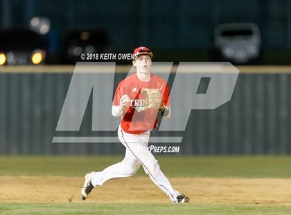 Thumbnail 3 in Trinity @ Hebron photogallery.