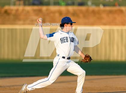Thumbnail 3 in Trinity @ Hebron photogallery.