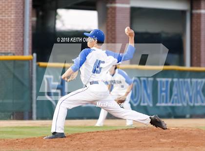 Thumbnail 3 in Trinity @ Hebron photogallery.