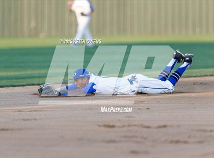 Thumbnail 1 in Trinity @ Hebron photogallery.