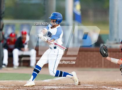Thumbnail 3 in Trinity @ Hebron photogallery.
