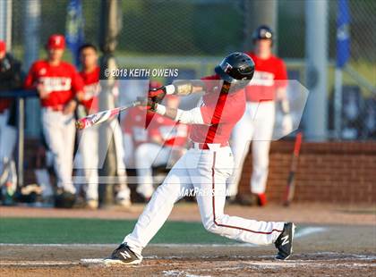 Thumbnail 3 in Trinity @ Hebron photogallery.