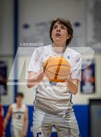 Photo from the gallery "Lead Hill @ Cotter"