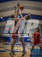 Photo from the gallery "Lead Hill @ Cotter"