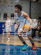 Photo from the gallery "Lead Hill @ Cotter"