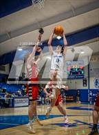 Photo from the gallery "Lead Hill @ Cotter"