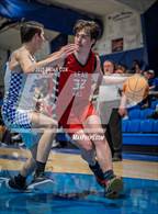 Photo from the gallery "Lead Hill @ Cotter"