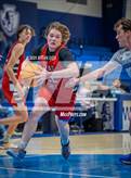 Photo from the gallery "Lead Hill @ Cotter"