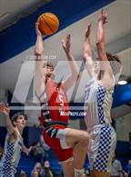 Photo from the gallery "Lead Hill @ Cotter"
