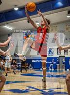 Photo from the gallery "Lead Hill @ Cotter"