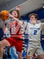 Photo from the gallery "Lead Hill @ Cotter"