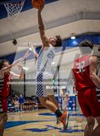 Photo from the gallery "Lead Hill @ Cotter"