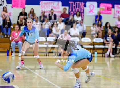 Thumbnail 3 in Harvard-Westlake @ Marymount photogallery.