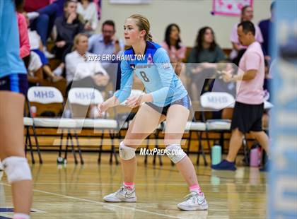 Thumbnail 3 in Harvard-Westlake @ Marymount photogallery.