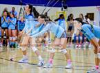 Photo from the gallery "Harvard-Westlake @ Marymount"