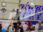 Photo from the gallery "Harvard-Westlake @ Marymount"