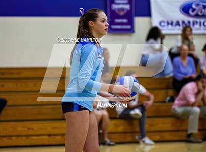 Thumbnail 2 in Harvard-Westlake @ Marymount photogallery.