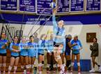 Photo from the gallery "Harvard-Westlake @ Marymount"
