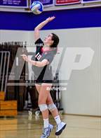 Photo from the gallery "Harvard-Westlake @ Marymount"