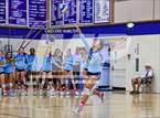 Photo from the gallery "Harvard-Westlake @ Marymount"