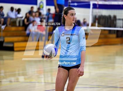 Thumbnail 2 in Harvard-Westlake @ Marymount photogallery.