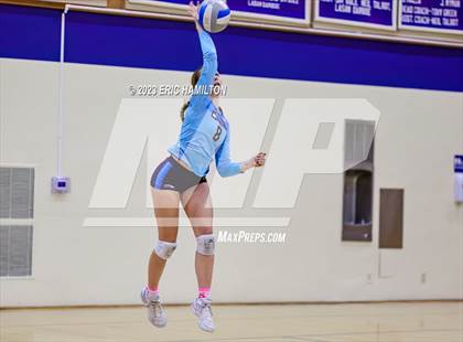 Thumbnail 3 in Harvard-Westlake @ Marymount photogallery.