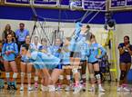Photo from the gallery "Harvard-Westlake @ Marymount"