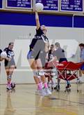 Photo from the gallery "Harvard-Westlake @ Marymount"