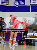 Photo from the gallery "Harvard-Westlake @ Marymount"