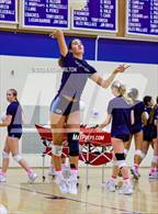 Photo from the gallery "Harvard-Westlake @ Marymount"