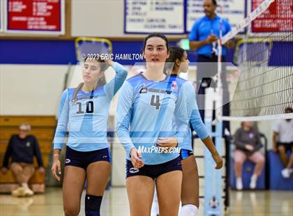 Thumbnail 2 in Harvard-Westlake @ Marymount photogallery.