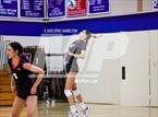 Photo from the gallery "Harvard-Westlake @ Marymount"