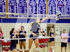 Photo from the gallery "Harvard-Westlake @ Marymount"
