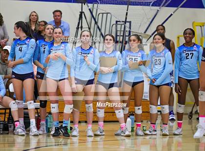 Thumbnail 3 in Harvard-Westlake @ Marymount photogallery.
