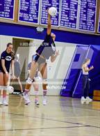 Photo from the gallery "Harvard-Westlake @ Marymount"